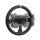 Moza Kierownica gamingowa Moza Racing CS V2P (PC) - 1339606 - zdjęcie 4